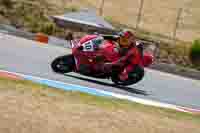 Slovakia-Ring;event-digital-images;motorbikes;no-limits;peter-wileman-photography;trackday;trackday-digital-images